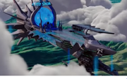 Poisy.png