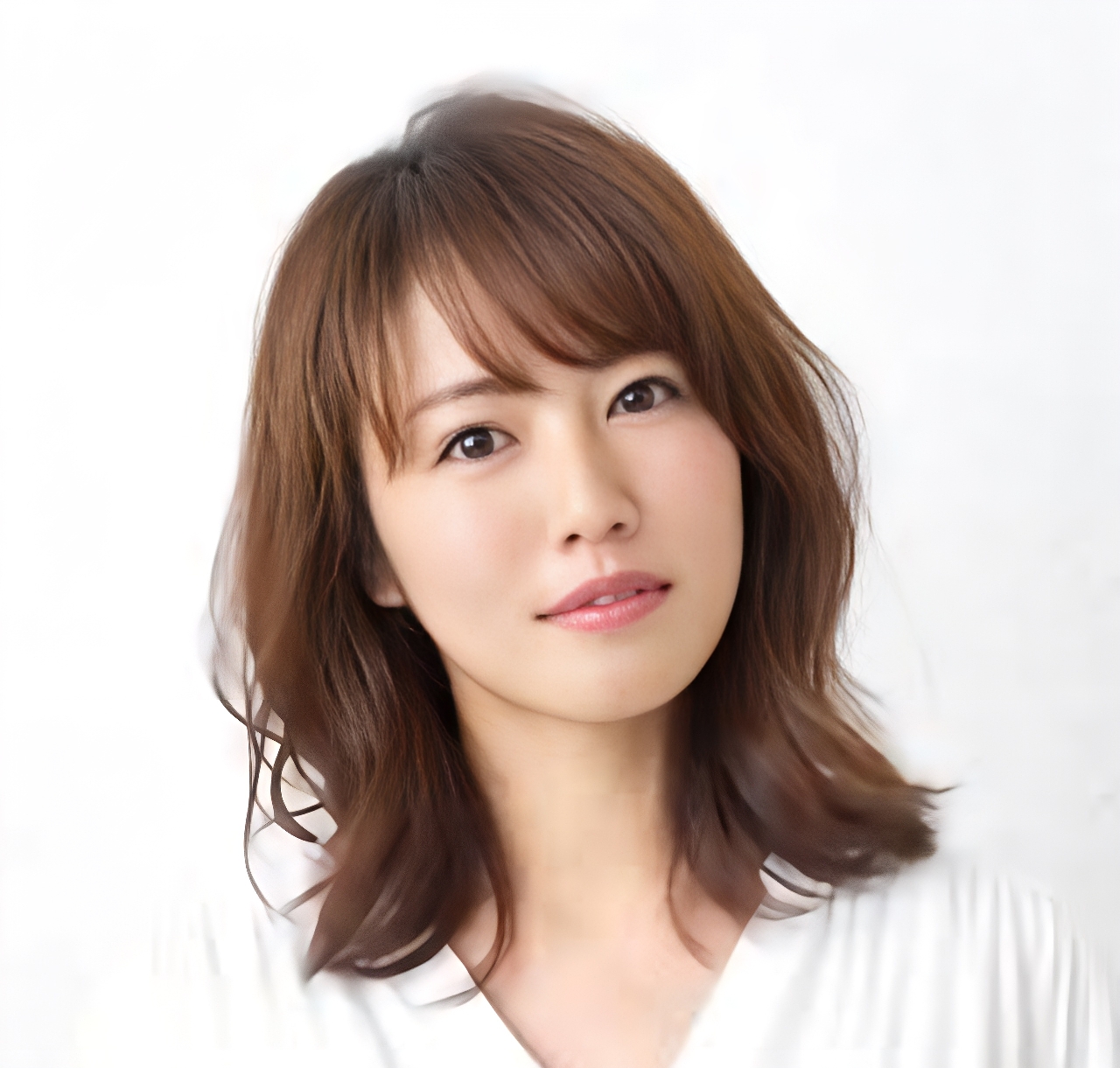 Sayaka Isoyama | RangerWiki | Fandom