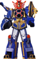 Senpuujin File:Icon-prns.png Hurricanegers