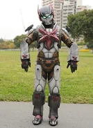 TSG-Ain-I of the Neutral.png (149 KB) Ain-I of the Neutral (defected than destroyed)