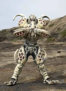 TSG-Kurasuniigo of 5000°C.png (165 KB) Kurasuniigo of 5000°C (deceased)