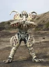 Kurasuniigo of 5000°C