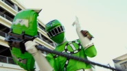 Transfer Change-ToQ 1gou (Green) (Go-Busters vs. Kyoryuger).png (1.36 MB) ToQ 1gou Green