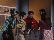 We're back together at last, Geki!