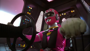 Cockpit (Movie)