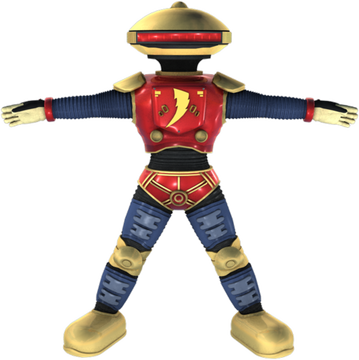 Power ranger toys for 5 year olds deals