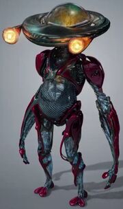 Alpha 5 (2017).jpg