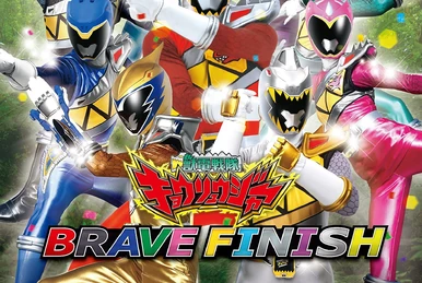 【レア！】Bear Berry OverDrive Chou Chou レア！】Bear Berry OverDrive Chou Chou レア！】Bear Berry