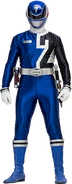 Deka-blue.png (131 KB) S.P.D. Blue Ranger