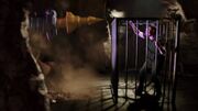 Dino Charge (Return of the Caveman).jpg
