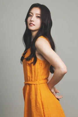 Kanon Miyahara | RangerWiki | Fandom