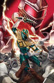 Mighty Morphin Vol 1 2 Main Cover Textless 001