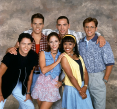 Mmpr2cast