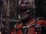 Lord Zedd/1995 movie