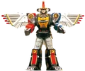 Super Kakure Daishogun/Ninja MegaFalconzord