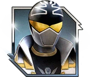 Orion-Leader