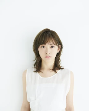 ミーアイ Rina様 Rina Ikoma | RangerWiki | Fandom