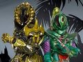 Rinjuken Warriors