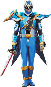 Ryusoul-bluehiehie.png
