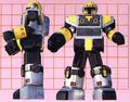 Transwarp Megazord File:Icon-prtf.png Time Force Rangers