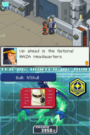 3930 - Megaman Star Force 3 - Red Joker (US)(XenoPhobia) 47 989.png