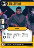 DBG Hero Coinless Zack.png (292 KB) Zack Taylor Hero Card