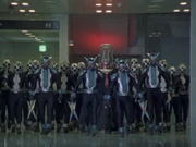 DekarangerInvasionOfDekaBase