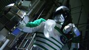 DenziGreen in Space Squad.jpg