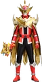 ゴールドンモモタロウ