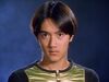 Gekisou Sentai Carranger Naoki Domon 01