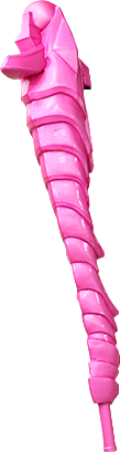 KSZe-Magine Stick.png