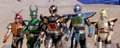 Machine Empire Generals.jpg (47 KB) Five Generals (Power Rangers Wild Force)