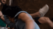 Memorella.gif