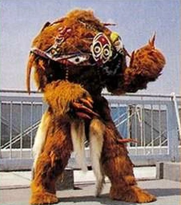 360?cb=20250205022705