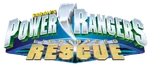 PR Lightspeed Rescue logo