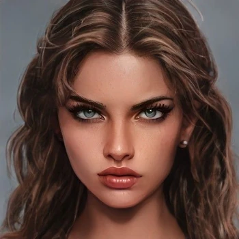 Rachel Laurent | Power Rangers | Fandom