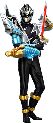 Ryusoul-blacknobi.png