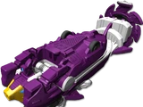 OtomoNin Surfermaru
