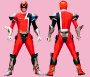 Spd-arsenal-battlizer-01.png (94 KB) S.P.D. Battlizer Cyber Mode