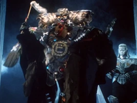 Tumblr n6jkdaXuuz1s5uxaeo1 1280