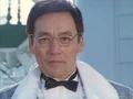 Wataru Asami