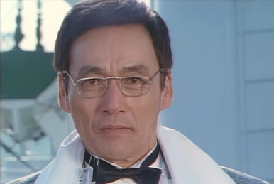 その他 wataru 259?cb=20250529174632