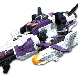 Power rangers dino charge purple ranger zord cheap