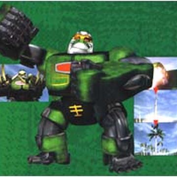 photo Power Rangers Animal Zords wildzords rangerwiki fandom