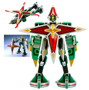 2002 tenkuujin.png