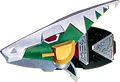 BSA-Dino Brace (Bakuryu Parasarokkiru).png (112 KB) Parasaurzord