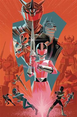 Boom-2018annual-caltsoudas