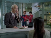 DekaVSAbareAVisitToKyouryuya