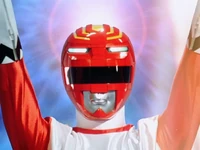 GingaRed Henshin 4.png (2.72 MB) GingaRed