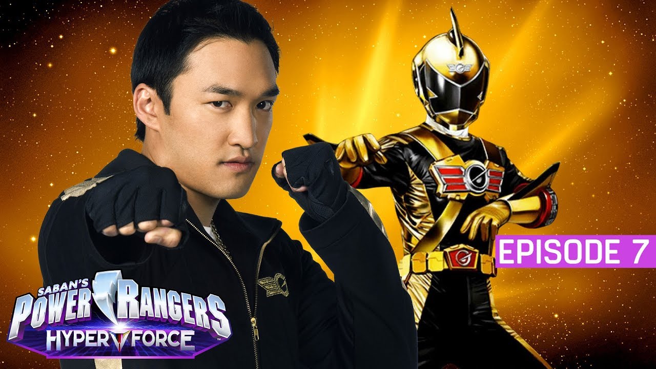 It's Boom Time | RangerWiki | Fandom It's Boom Time | RangerWiki | Fandom